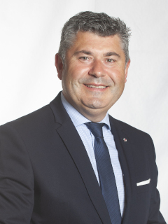 Imaxe de Ovidio Rodeiro Tato